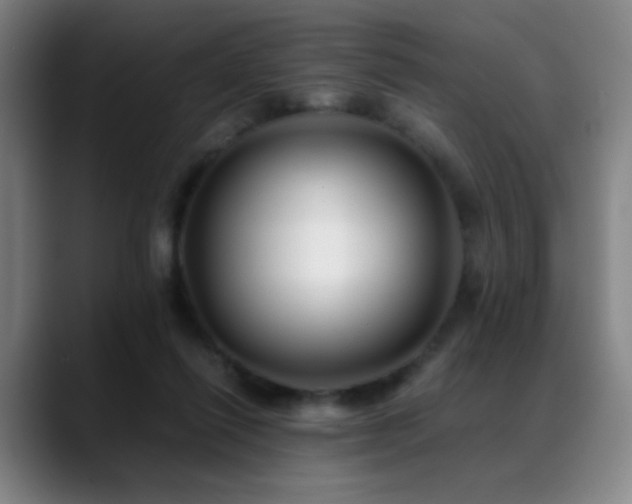 X0000089350262200706151106