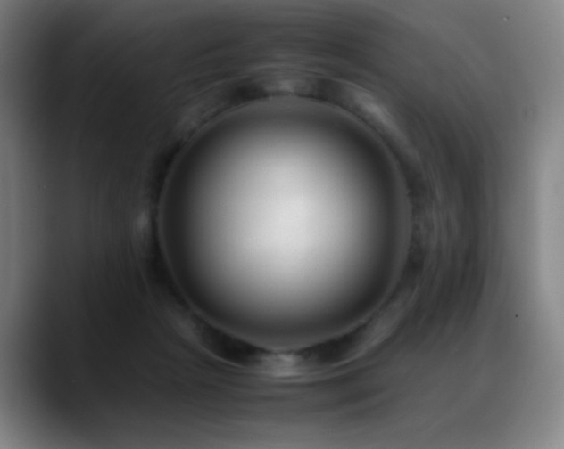 X0000089350265200706151107