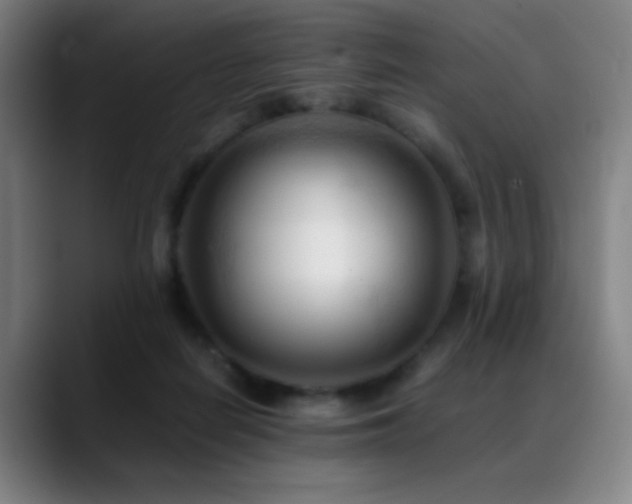 X0000089350266200706151107