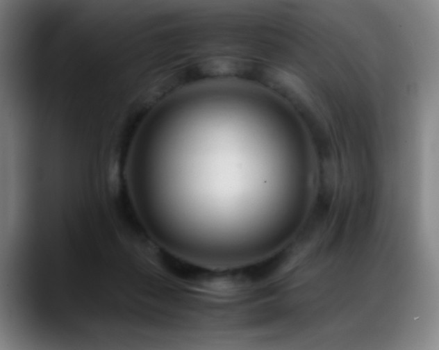 X0000089350267200706151107