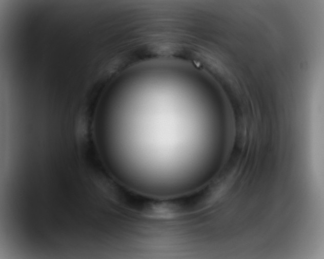 X0000089350268200706151107