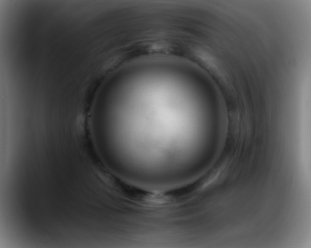 X0000089350269200706151107