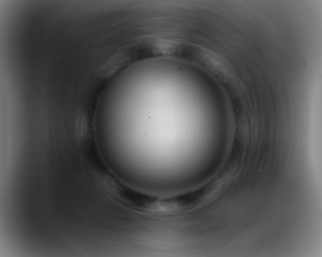 X0000089350270200706151107
