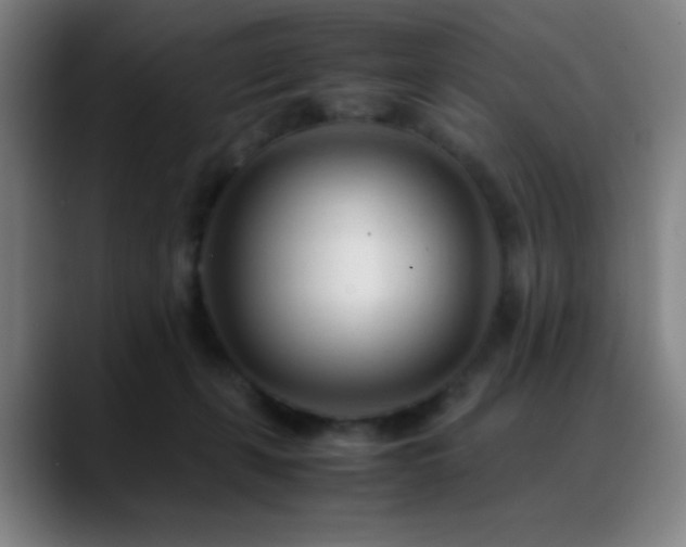 X0000089350271200706151107