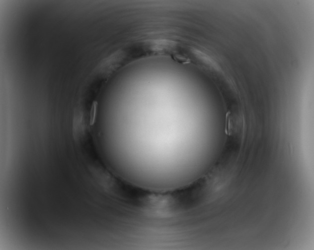X0000089350272200706151107