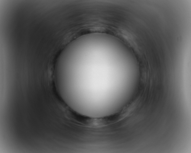 X0000089350273200706151107
