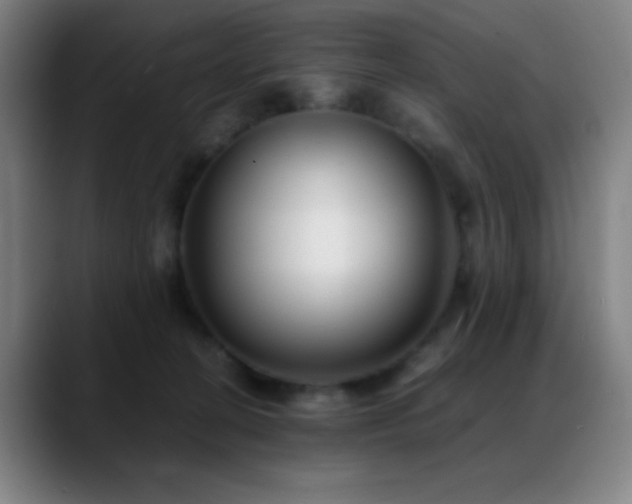 X0000089350274200706151107
