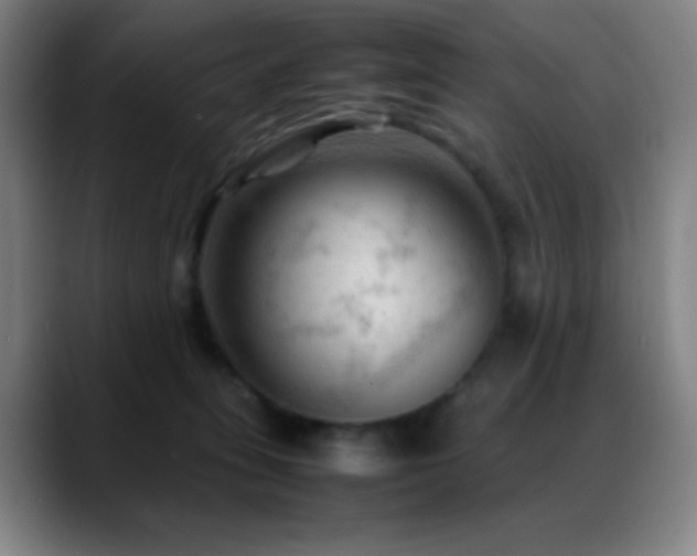 X0000089350275200706151107