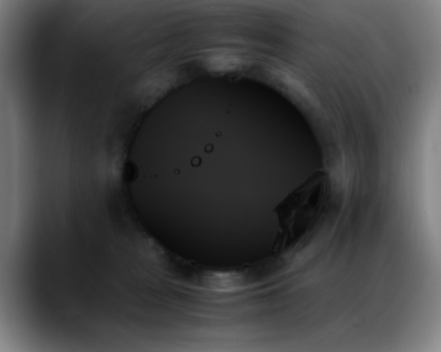 X0000089350277200706151107
