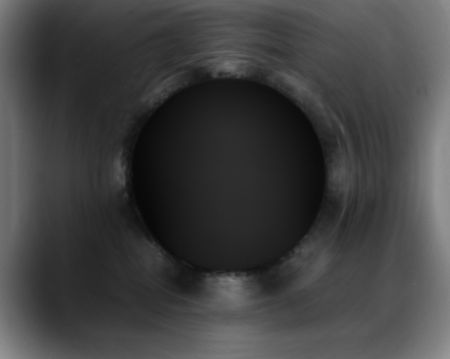 X0000089350282200706151107