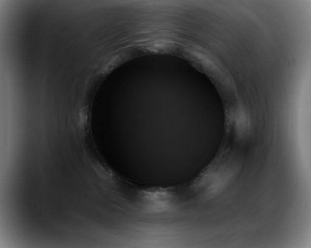 X0000089350284200706151107