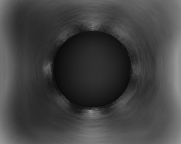 X0000089350286200706151107