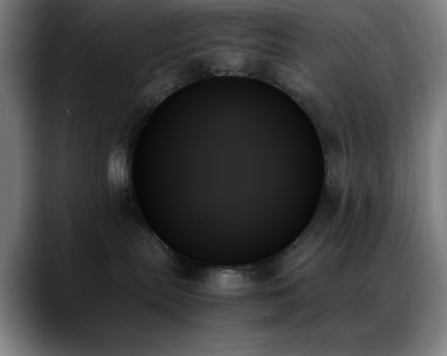 X0000089350287200706151107
