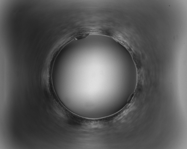 X0000089350293200706151106
