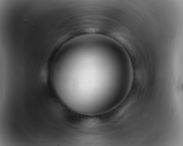 X0000089350304200706151106