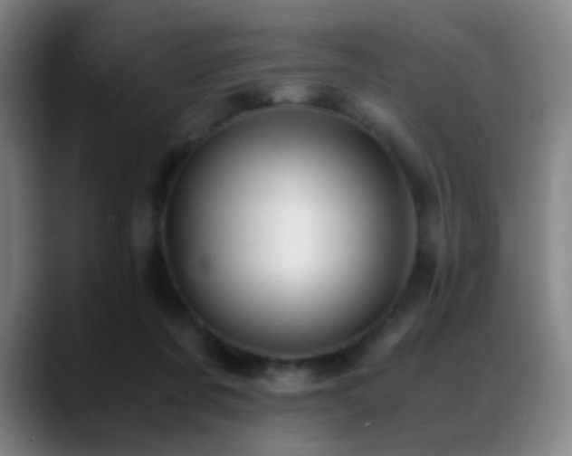 X0000089350311200706151106