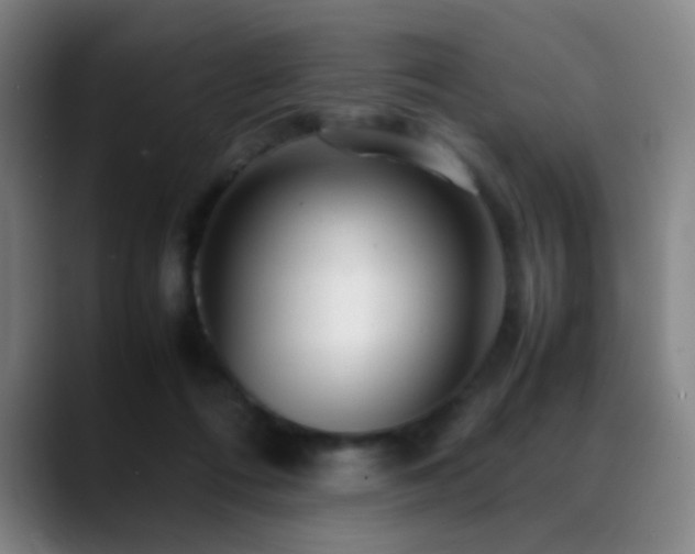 X0000089350312200706151106