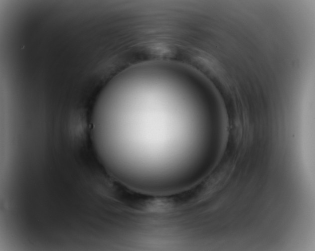 X0000089350320200706151106