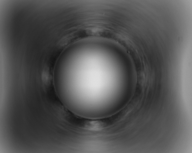X0000089350324200706151106
