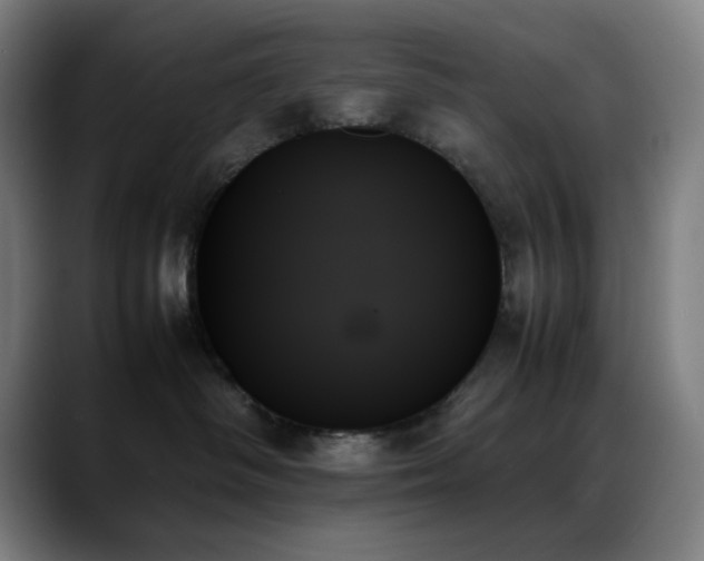 X0000089350334200706151106