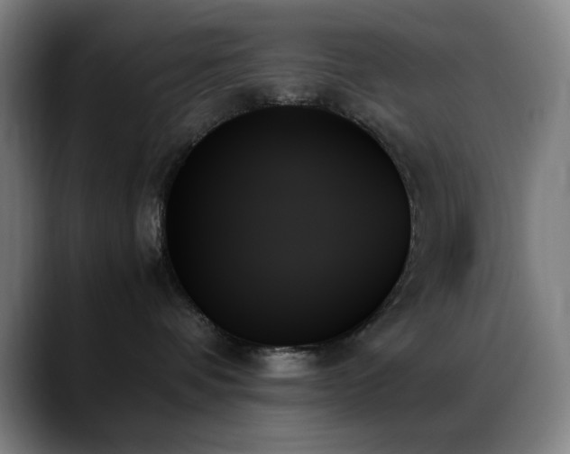 X0000089350336200706151106
