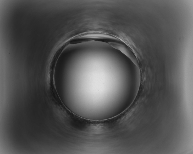 X0000089350344200706151105