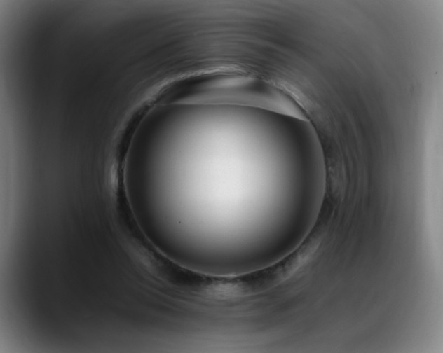X0000089350350200706151105