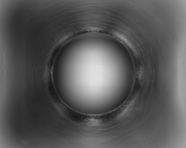 X0000089350352200706151105
