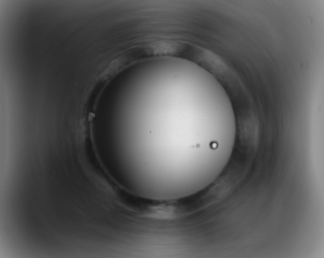 X0000089350362200706151105