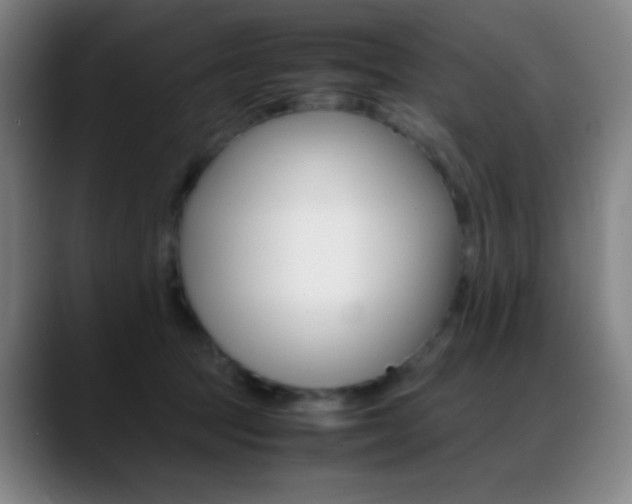 X0000089350369200706151106