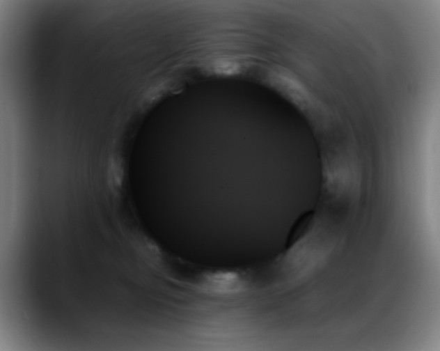X0000089350374200706151106