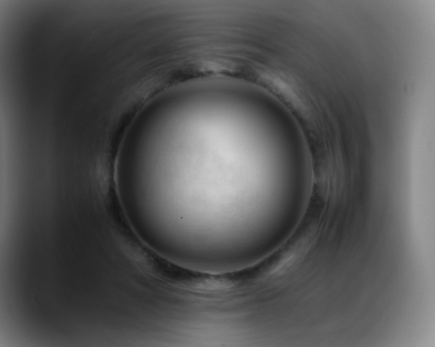 X0000089350402200706151105
