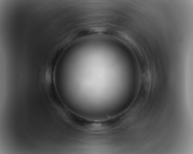X0000089350406200706151105