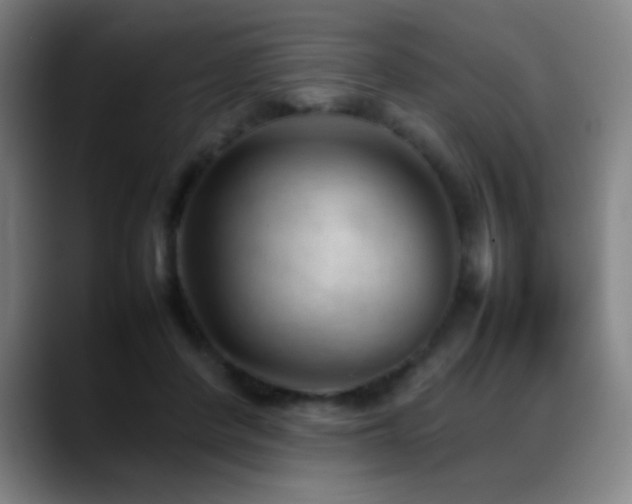 X0000089350408200706151105