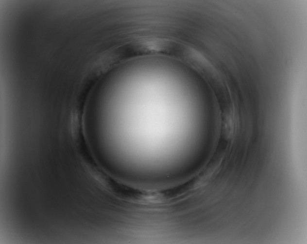X0000089350410200706151105