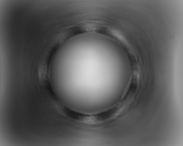 X0000089350411200706151105