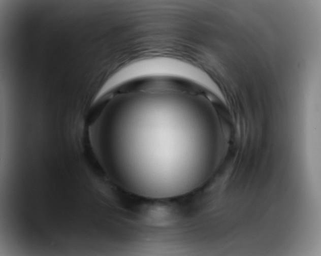 X0000089350412200706151105