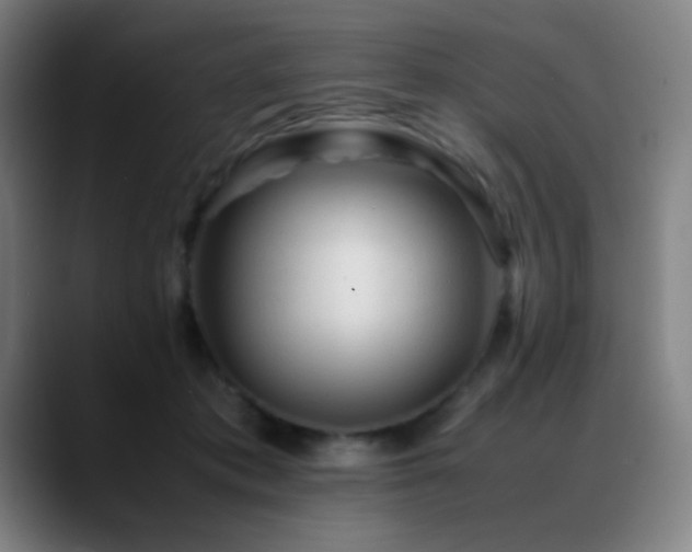 X0000089350413200706151105