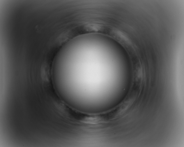 X0000089350414200706151105