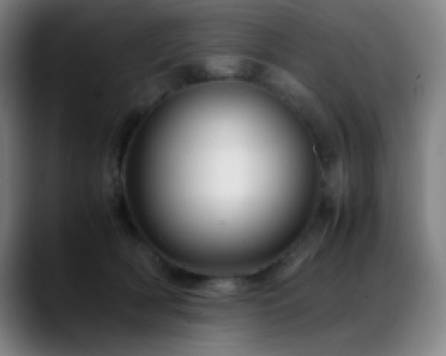 X0000089350418200706151105