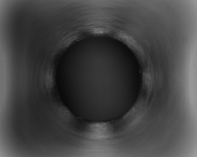 X0000089350422200706151105