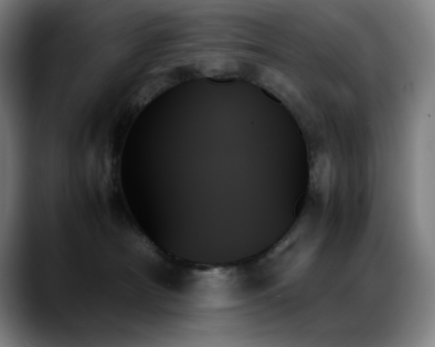 X0000089350430200706151105