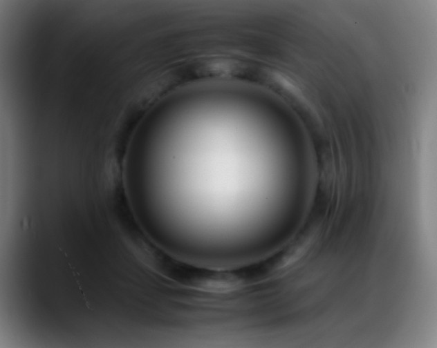 X0000089350459200706151104
