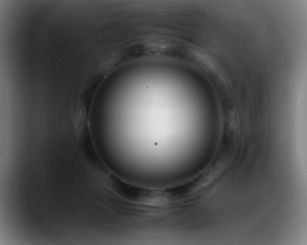 X0000089350463200706151104