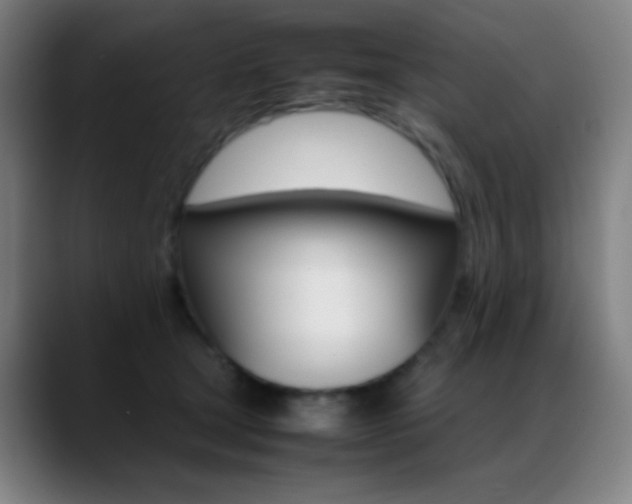X0000089350465200706151104