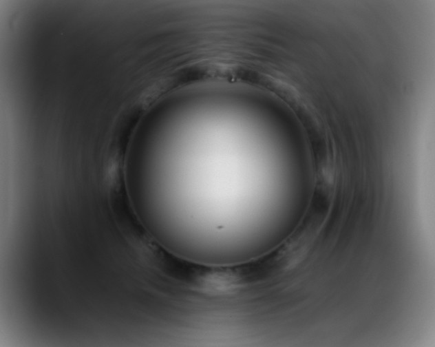 X0000089350468200706151104