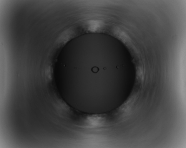 X0000089350470200706151104
