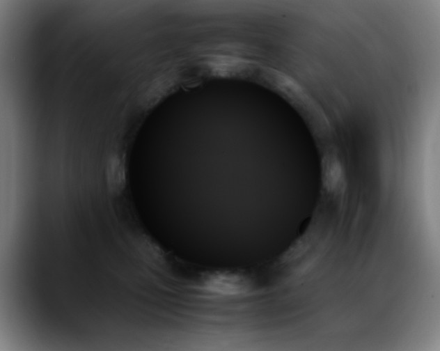 X0000089350471200706151104
