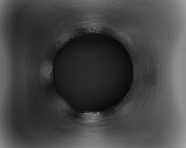 X0000089350480200706151105