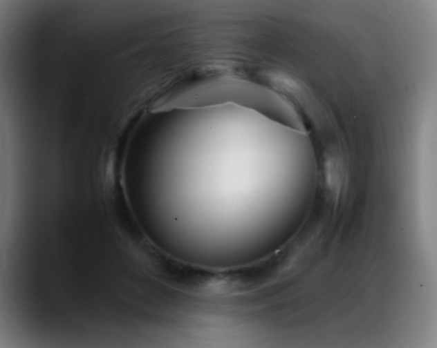 X0000089350504200706151104
